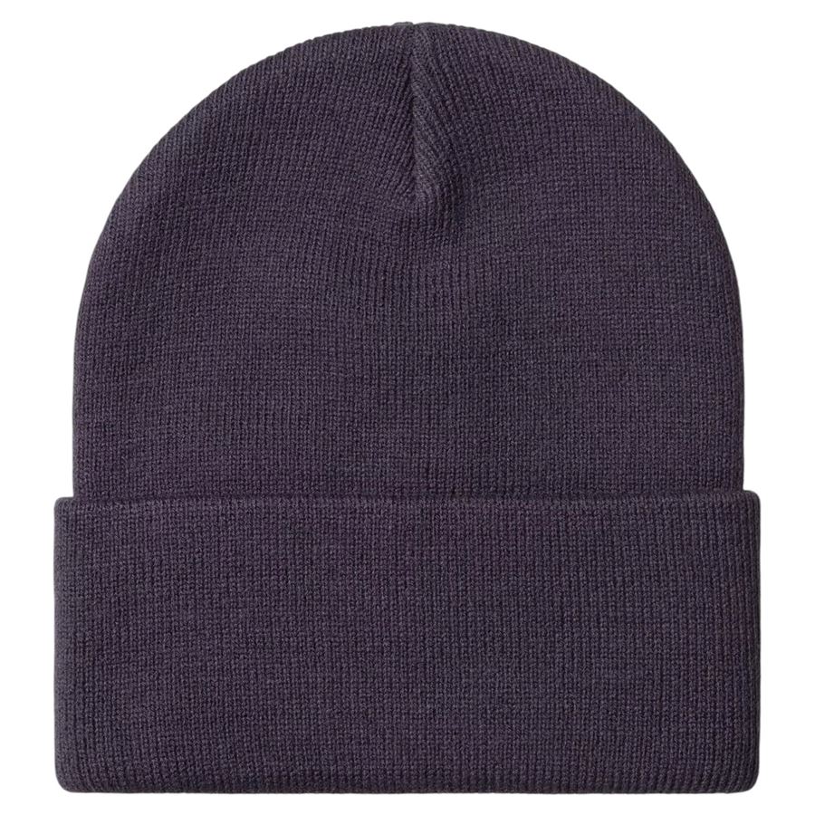 Short Watch Hat cuffia adulto unisex uomo donna Carhartt WIP | I017326889XX